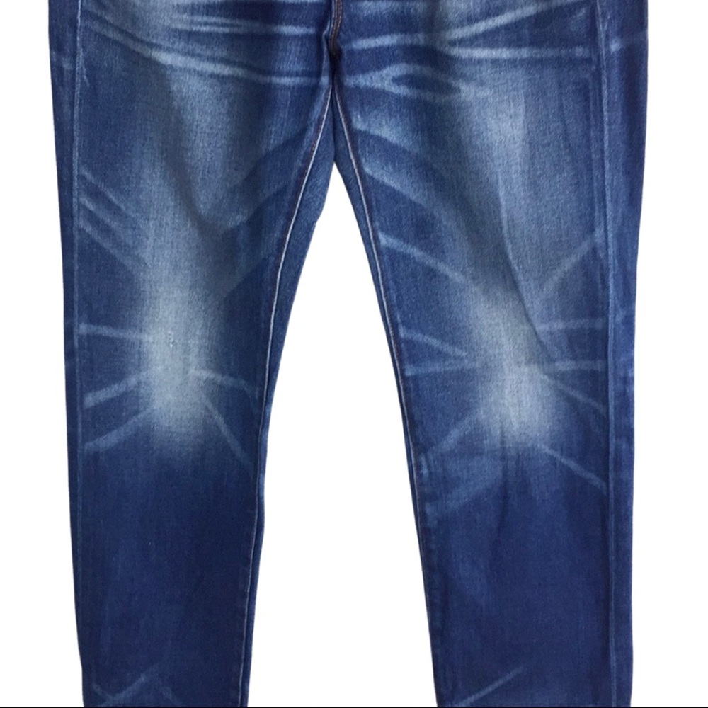 NWOT- J Crew Jeans 👖 - Picture 6 of 10